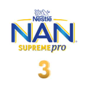 Logo-Nan-SupremePro