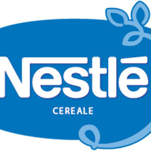 logo_cereale