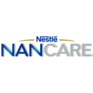 nancare_logo