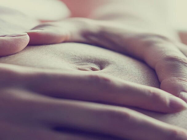 pregnancy-week-by-week.jpg pregnancy-week-by-week.jpg
