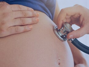 Intrebari despre controale medicale prenatale  Intrebari despre controale medicale prenatale