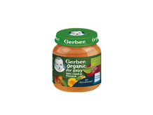 GERBER-ApplePeachAprOrganic