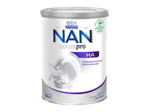 Nestlé NAN® EXPERTPRO HA