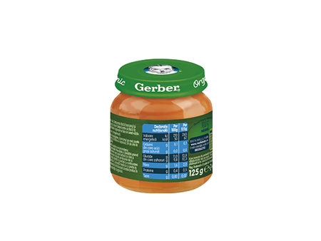 GERBER-ApplePeachAprOrganic