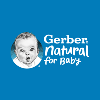 Gerber Natural