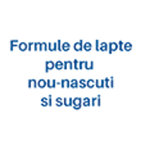 formule-de-lapte-pentru-nou-nascuti-si-sugari