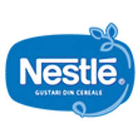 gustari-nestle-pe-baza-de-cereale