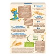 nestle baby 8 cereale informatii utile