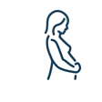 Sarcina Sarcina